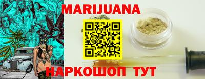 сатива Можга