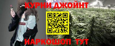 сатива Можга